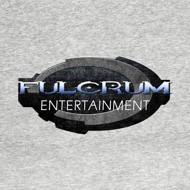 Fulcrum Entertainment (Halo) by Fulcrum Entertainment